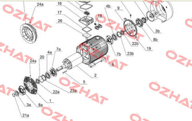IEC071 (B01)  Cantoni