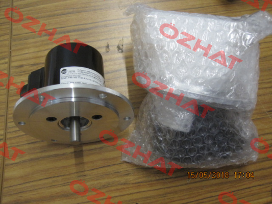 TK561.FRE.400.11/30.S.K4.10.L07.PP2-1130.X447 Italsensor / Tekel