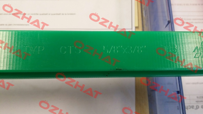 221310006  1 pc = 2m  Murtfeldt