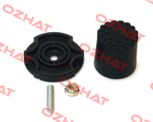 70591133 Demag