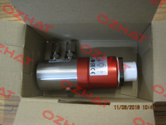 692.914007141 Huba Control