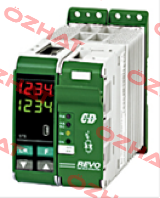 RCL040-42RPUY0021  CD AUTOMATION