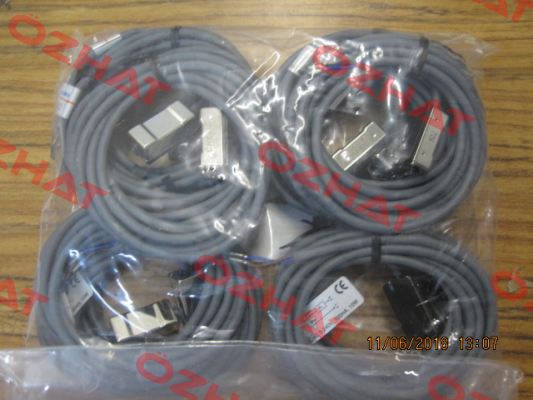 CS100 Chelic