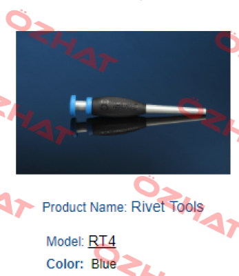RT4 Iboco