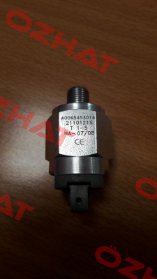 A0065453014 Euroswitch