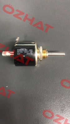 PD 2310- 5K0/J 5AF  OEM  Contelec