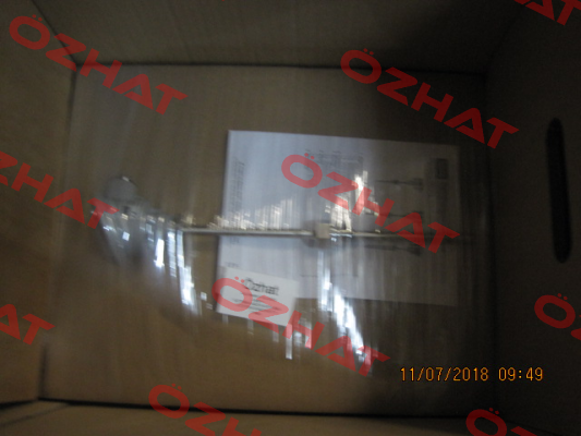GA2510-A701-B99-C121128-D2-M22-N3-T11 Labom