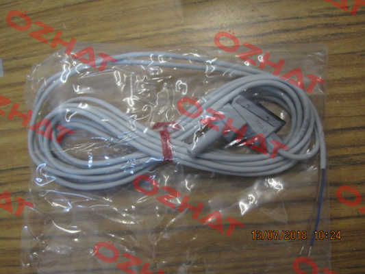 PPE-P10-H6-B Ckd