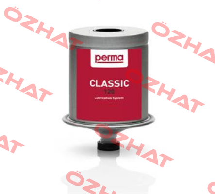 Classic SF01 PERMA-TEC