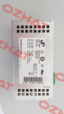 242100.501 Eltek