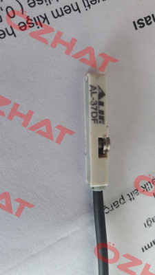 AL-37DF obsolete, replaced by AL39DF  ALIF TECH.CO.LTD