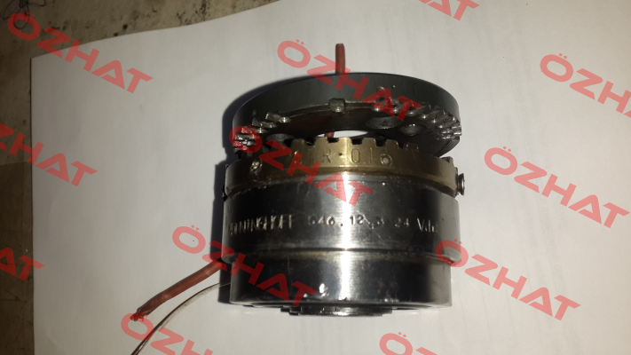 546.12.3.4 Monninghoff