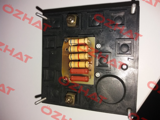 244-03VG-SF-C5-4T obsolete/replacement E244-05W-G  CROMPTON INSTRUMENTS (TE Connectivity)