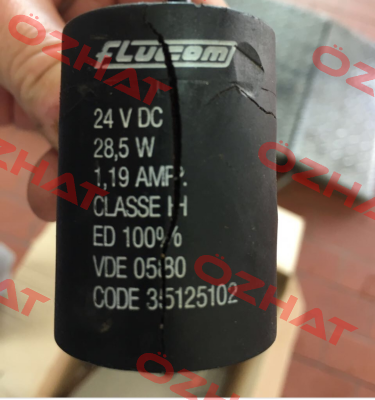 VBH.820030.024  Flucom