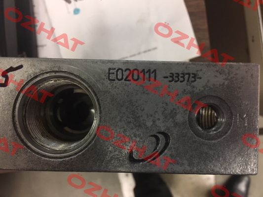 E020111 - 33373  Flucom
