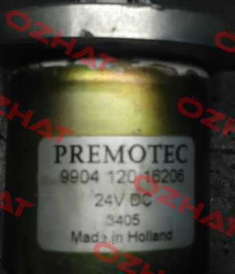 9904 120 16206 Premotec