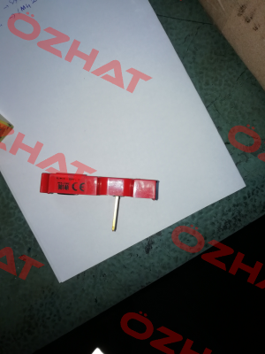 LM4-2M.1  Banner Engineering