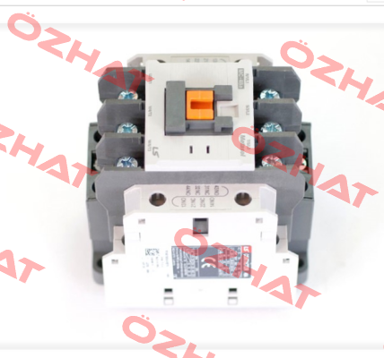 MC-50a AC110V Metasol