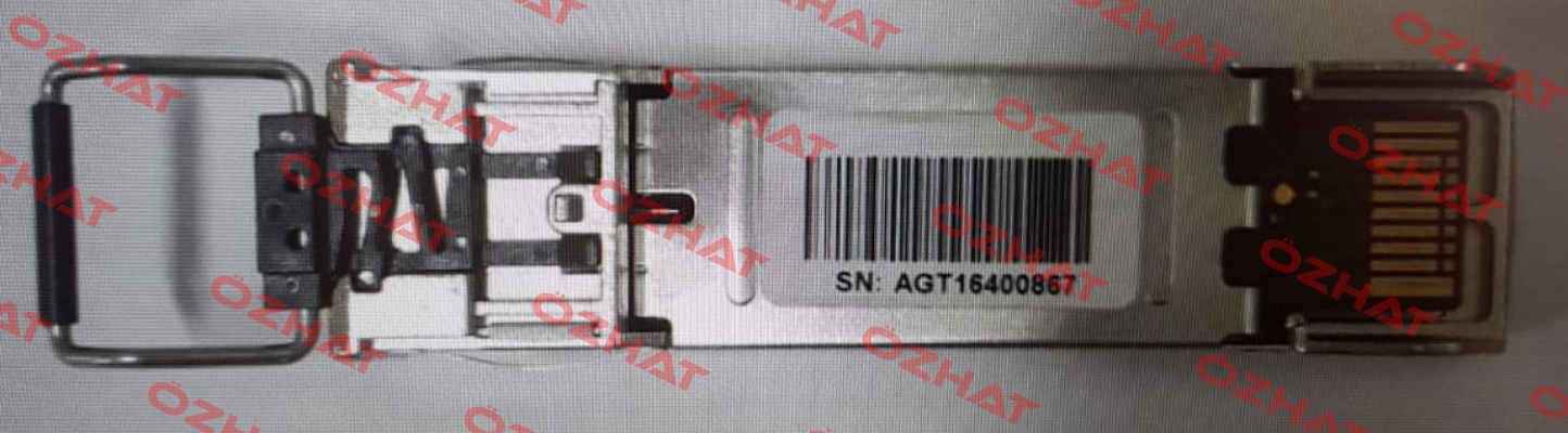 QFBR-5751APZ Broadcom (Avago Technologies)