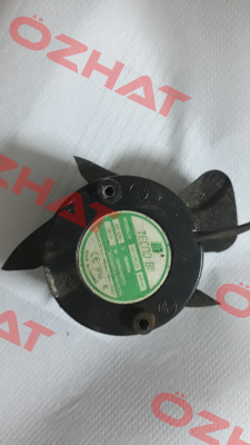 FM---0710T230555 TECNO BI srl