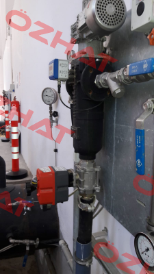 H85 J+J Automation