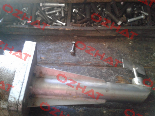 MBA32-2N6A0A1A MBA Instruments