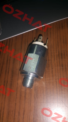 4920H63 - OEM Euroswitch