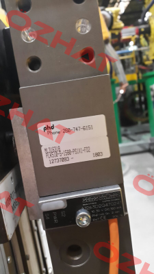 ML316318 Phd