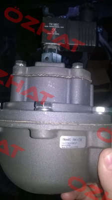 VA 20 (can"t be sold separately) Trimec