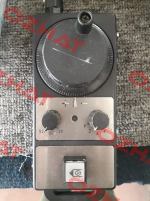 Type: HM   543 TOSOKU
