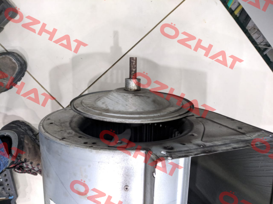 Model: DDC270-270 1ph 4p 3sp Torin-Sifan