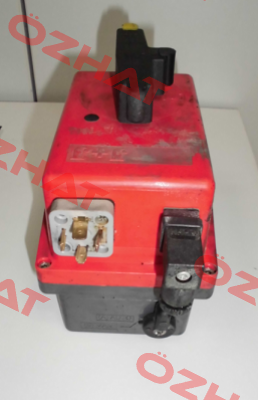 Mod.: L20, Typ J2 J+J Automation