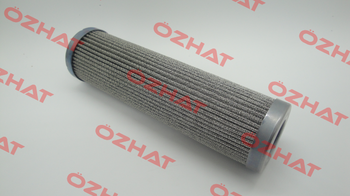 PI 8908 DRG 700 MAHLE