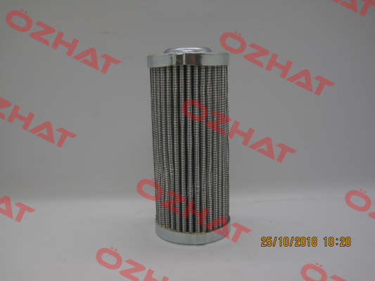 HP-050-2-A06-ANP01 MP Filtri