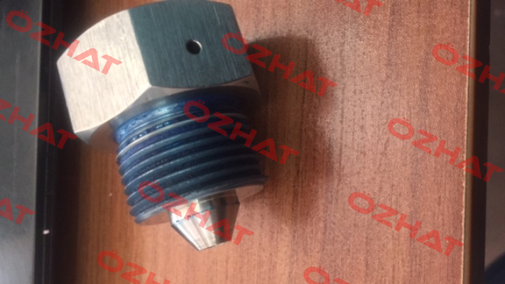 65L9H (3780.0349) Maximator