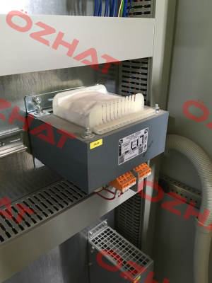 RSTN1300UL-CSA Michael Riedel Transformatorenbau