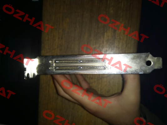 PCI-1285 Advantech