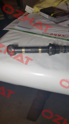 ETD20 4305 Flucom