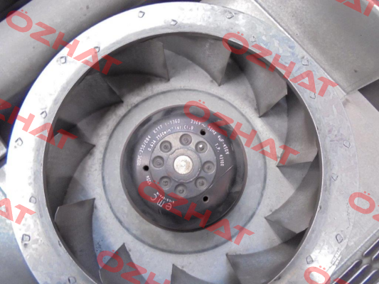 CRBB/2-250/084M Emc