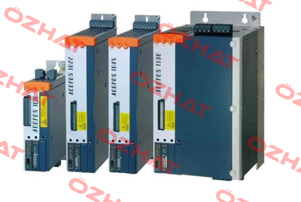 8V1045.00-2 Br Automation