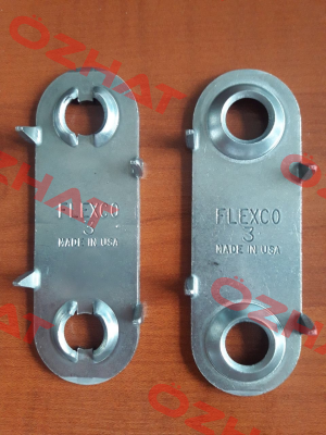 20008 (100 pcs pack) Flexco