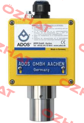 GTR196 VA(IR) C02 Ados