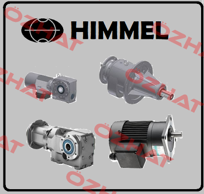 K62-XL/2 M12 Re, 1C HIMMEL
