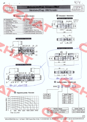 40-N-M0028 Sirca