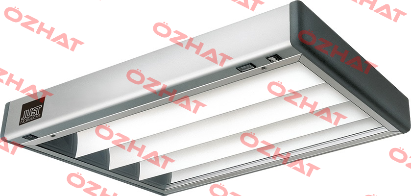 1-AS-3/36E Just Normlicht