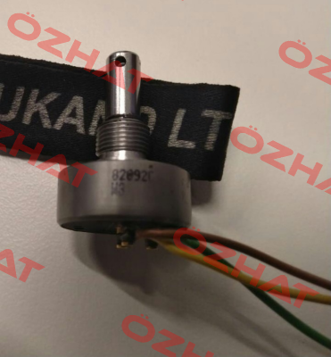 82092 / PL300-5K0AA130FK OEM Contelec