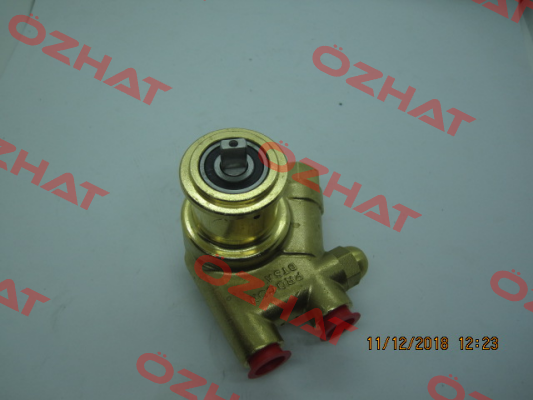 10AA100F126C 100PSI Procon