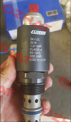 VBH.820050.024 Flucom