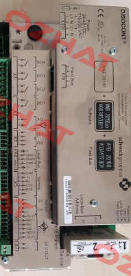 V383639.B19 Schenck