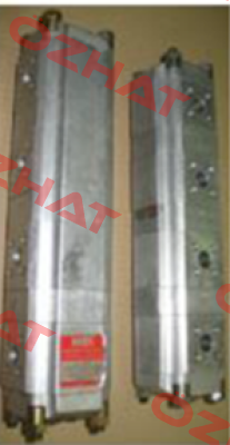 D3000-1004CA1004CA1004CA1004CL00 / A5092144+A / HCP 48010040121 HPI